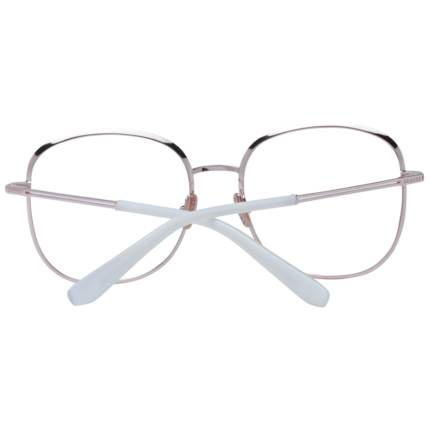 SANDRO PARIS EYEWEAR SD4027 53480 Sonnenbrille ansicht-2