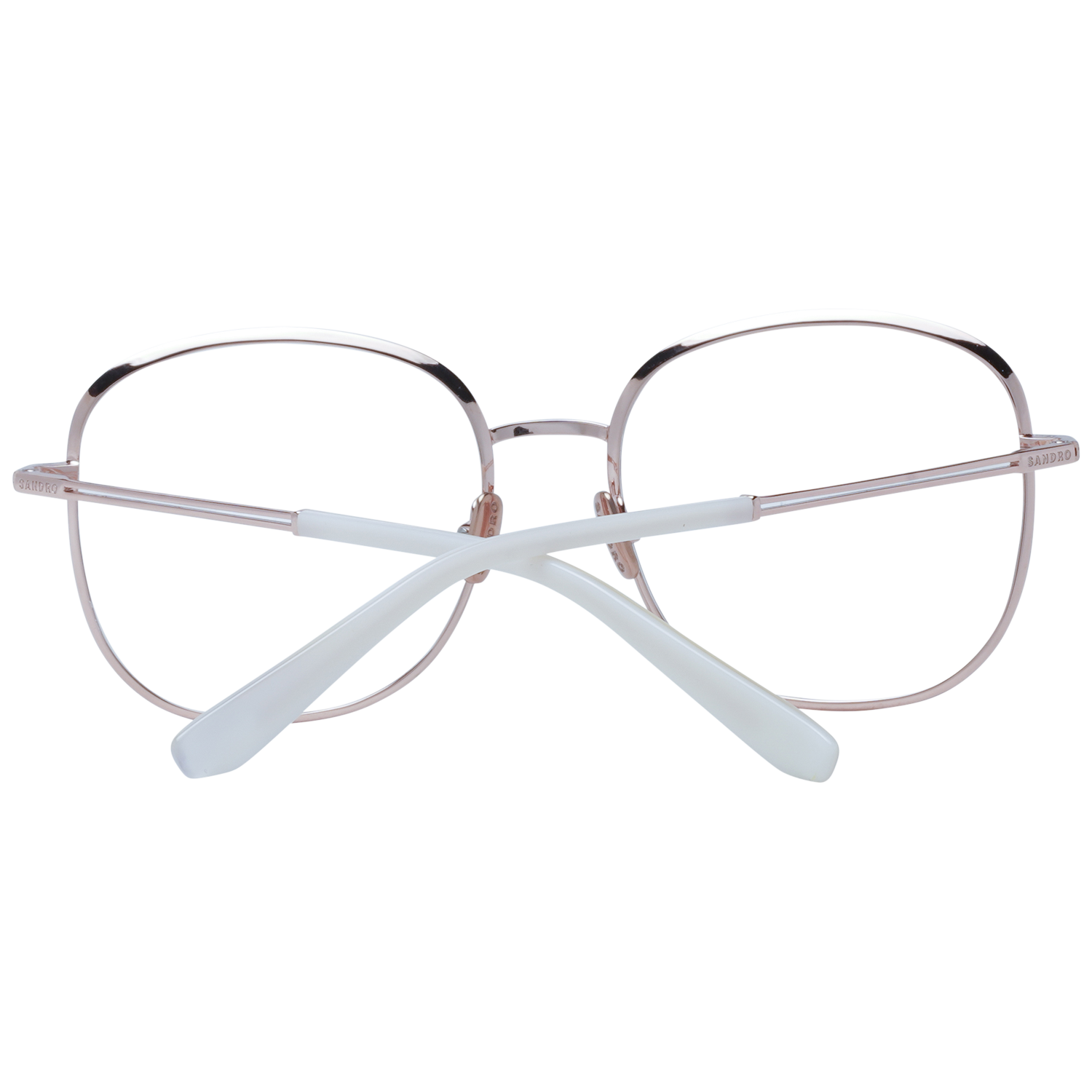 SANDRO PARIS EYEWEAR SD4027 53480 Sonnenbrille ansicht-2