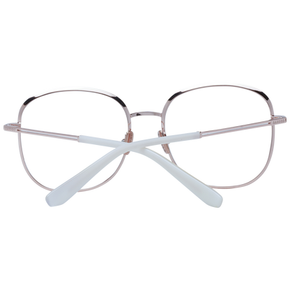 SANDRO PARIS EYEWEAR SD4027 53480 Sonnenbrille ansicht-2