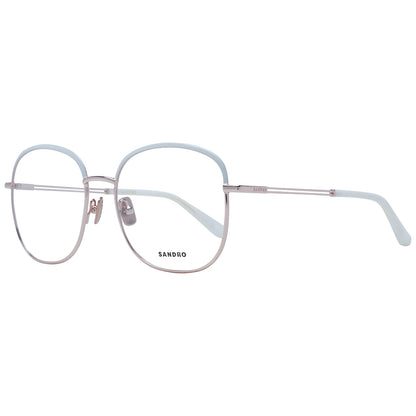 SANDRO PARIS EYEWEAR SD4027 53480 Sonnenbrille ansicht-3