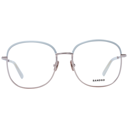 SANDRO PARIS EYEWEAR SD4027 53480 Sonnenbrille