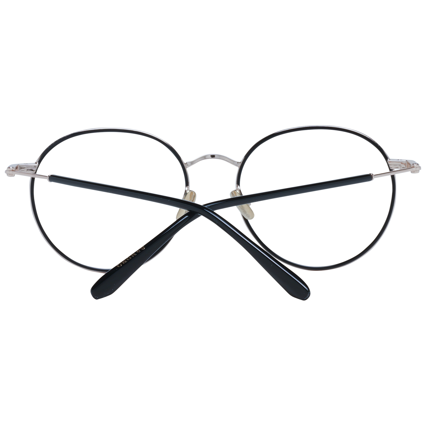SANDRO PARIS EYEWEAR SD4029 52001 Sonnenbrille ansicht-2