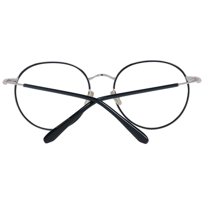 SANDRO PARIS EYEWEAR SD4029 52001 Sonnenbrille ansicht-2