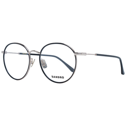 SANDRO PARIS EYEWEAR SD4029 52001 Sonnenbrille ansicht-3