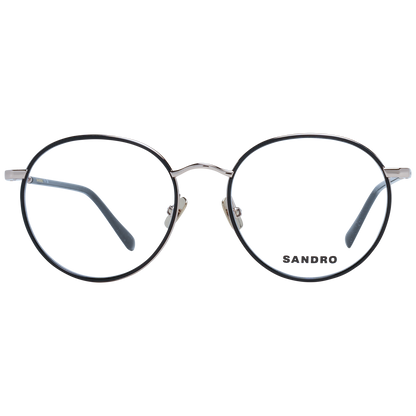 SANDRO PARIS EYEWEAR SD4029 52001 Sonnenbrille