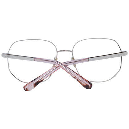 SANDRO PARIS EYEWEAR SD4037 54298 Sonnenbrille ansicht-2