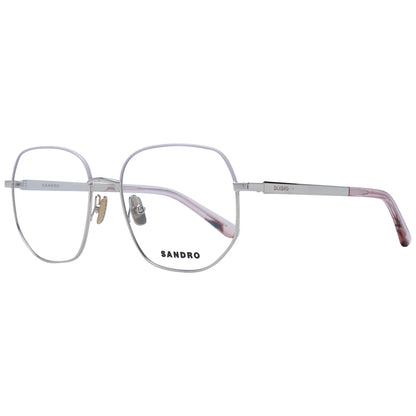 SANDRO PARIS EYEWEAR SD4037 54298 Sonnenbrille ansicht-3