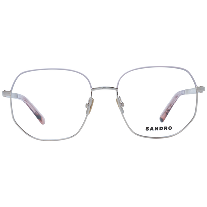 SANDRO PARIS EYEWEAR SD4037 54298 Sonnenbrille