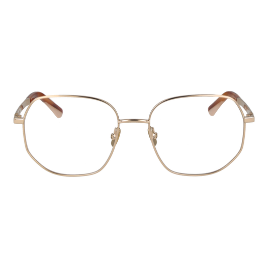 SANDRO PARIS EYEWEAR SD4037 54402 Sonnenbrille
