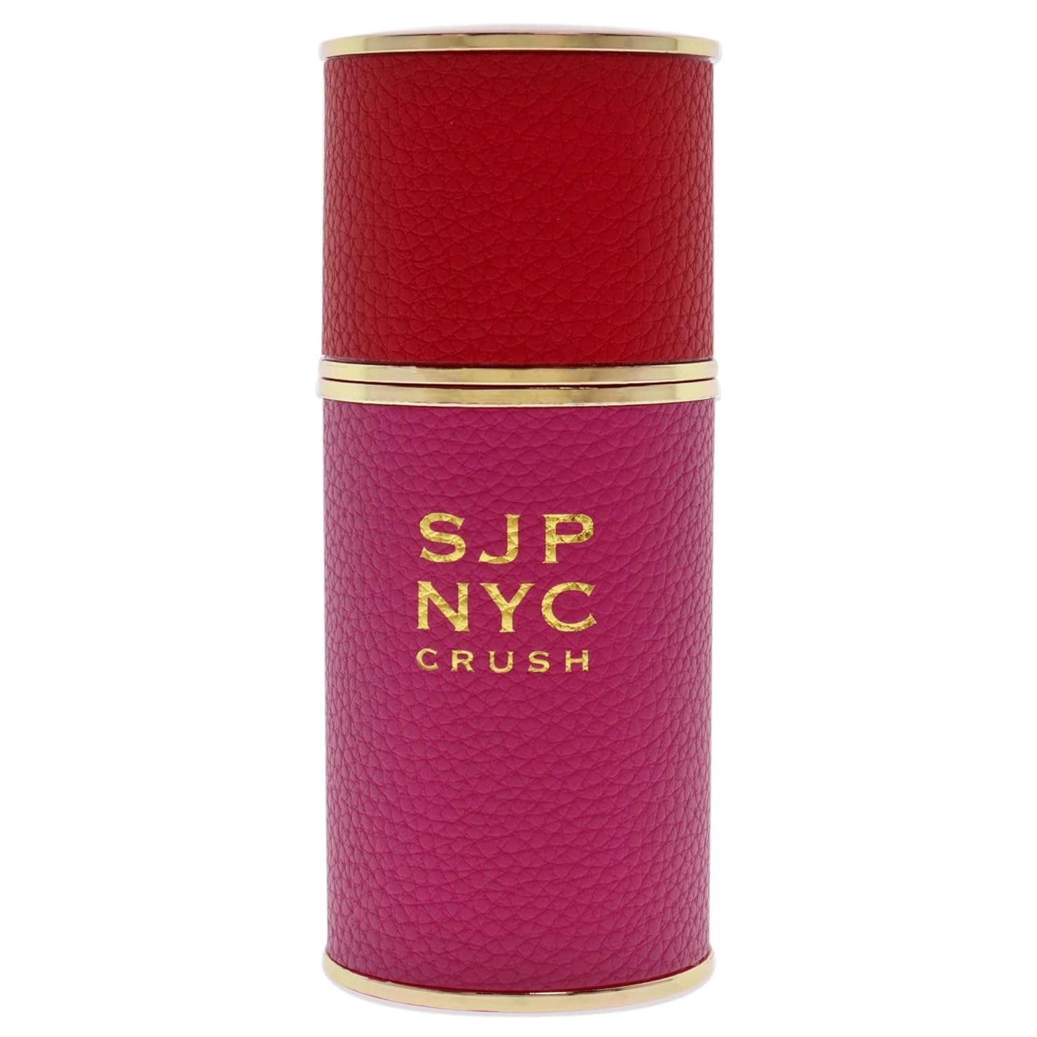 Sarah Jessica Parker Sarah Jessica Parker, SJP NYC Crush, Eau de Parfum, Für Frauen, 100 ml Regular