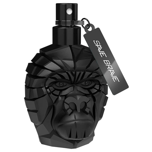 Save Brave Save Brave, UrBN, Eau de Toilette, Für Männer, 40 ml Regular