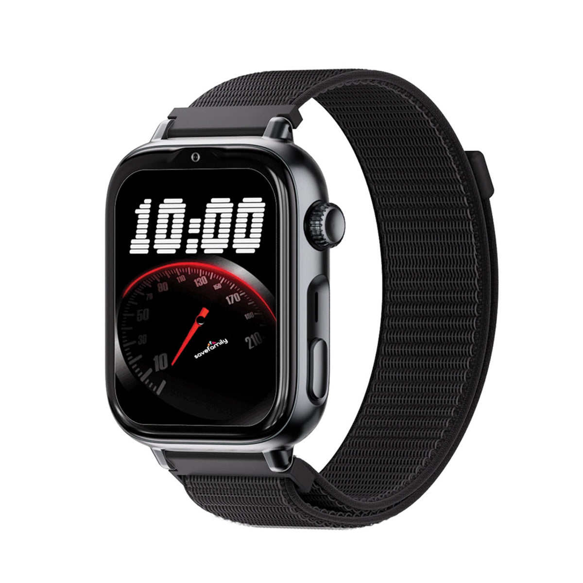 SAVEFAMILY 8436628090086 Armbanduhr ansicht-3