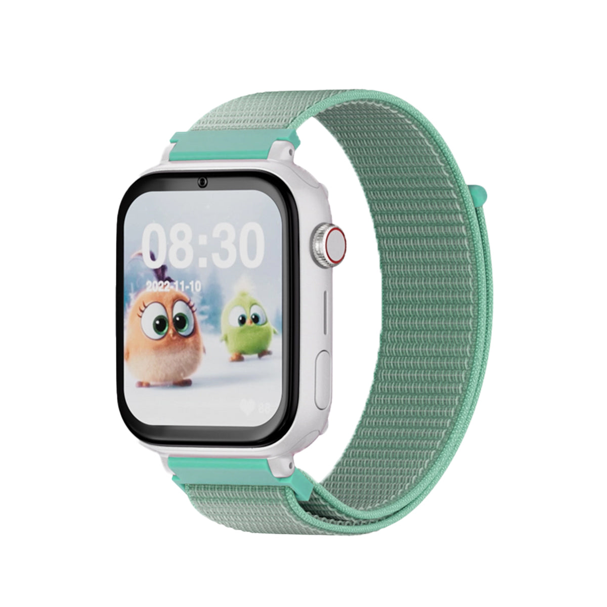 SAVEFAMILY 8495390778332 Armbanduhr ansicht-2