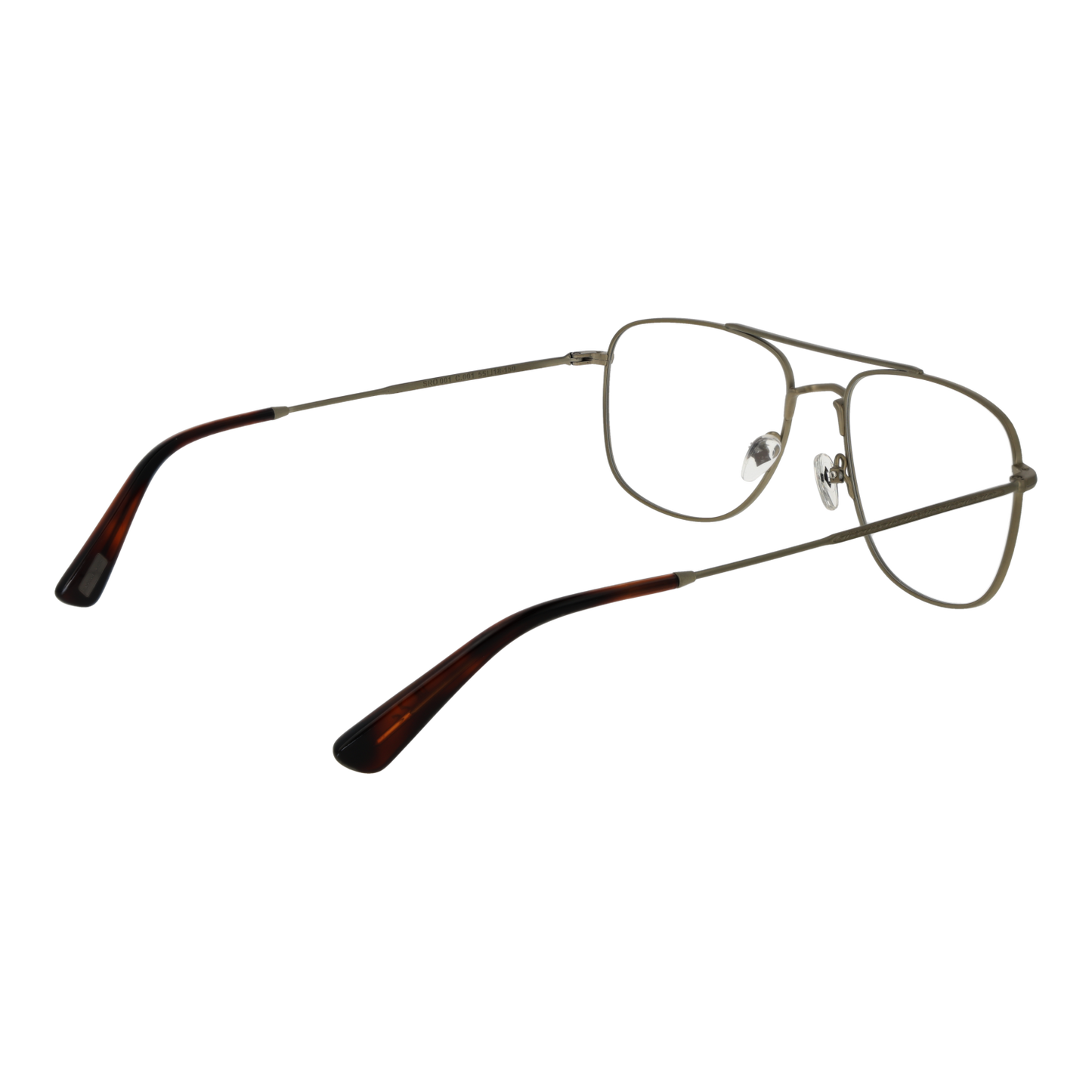 SAVILE ROW EYEWEAR SRO-001 55001 Sonnenbrille ansicht-2