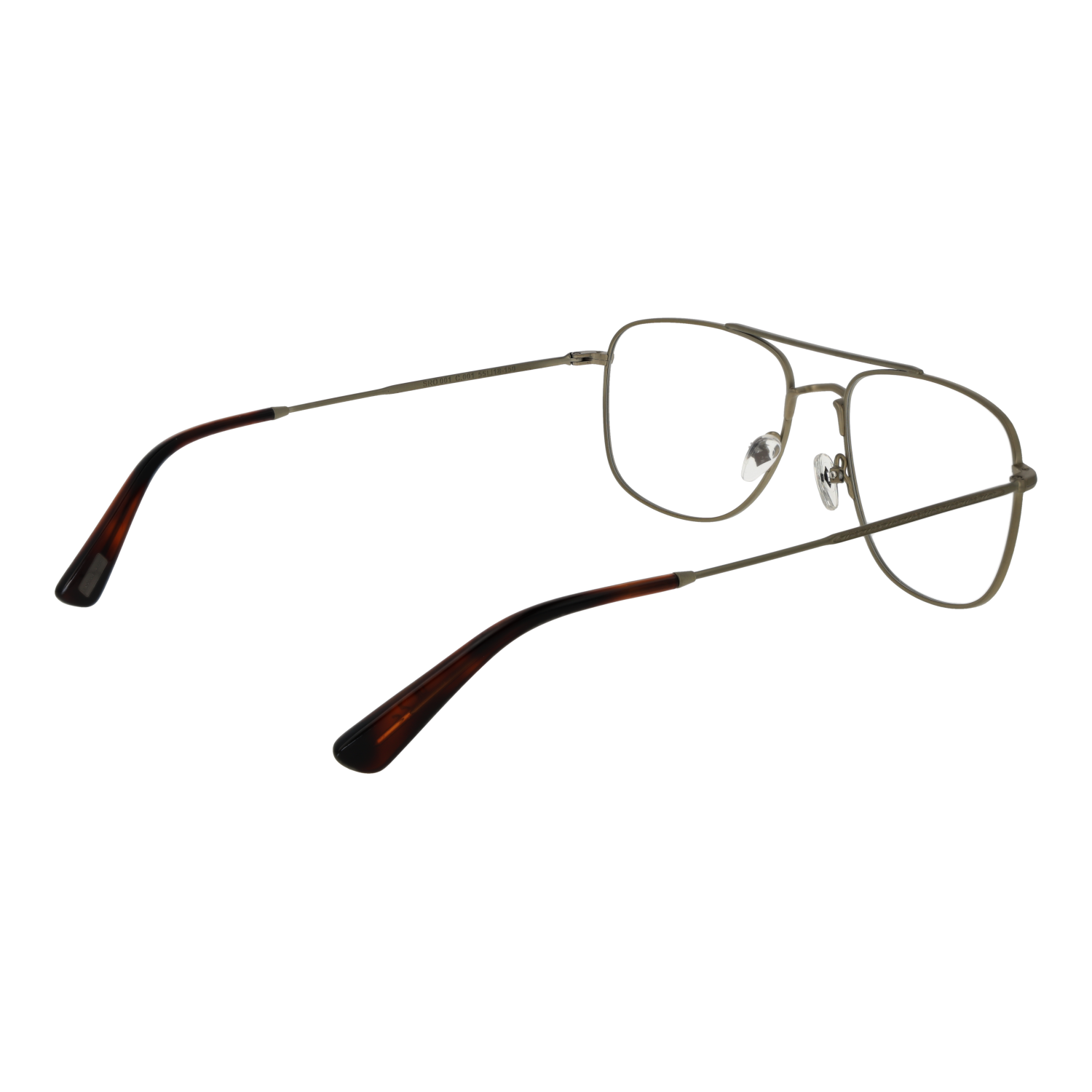 SAVILE ROW EYEWEAR SRO-001 55001 Sonnenbrille ansicht-2