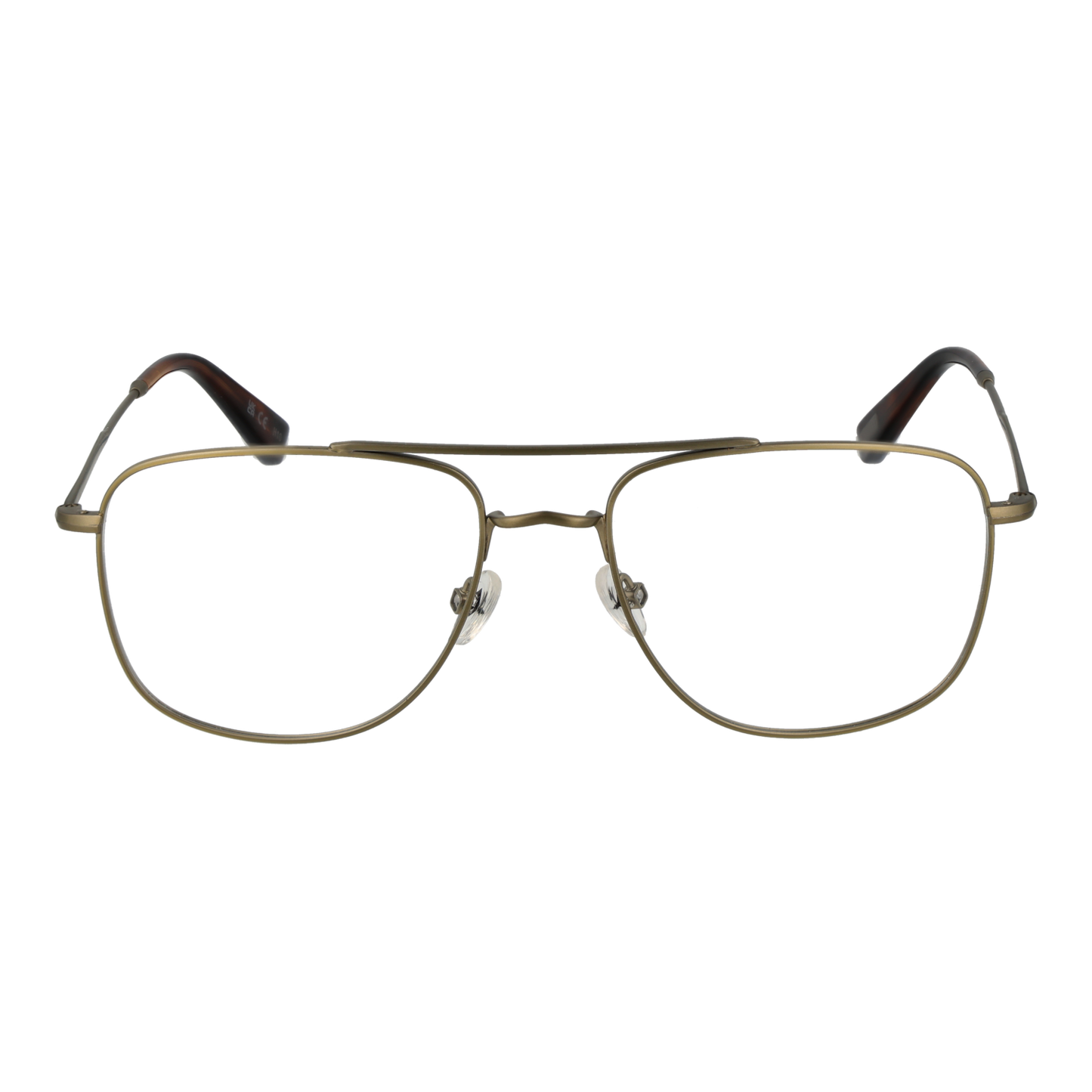 SAVILE ROW EYEWEAR SRO-001 55001 Sonnenbrille