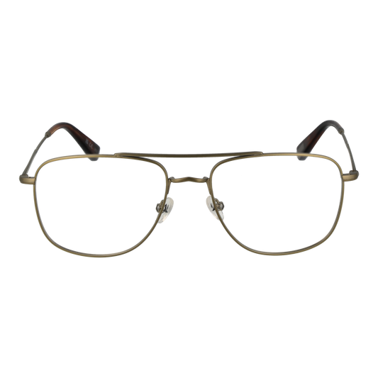 SAVILE ROW EYEWEAR SRO-001 55001 Sonnenbrille