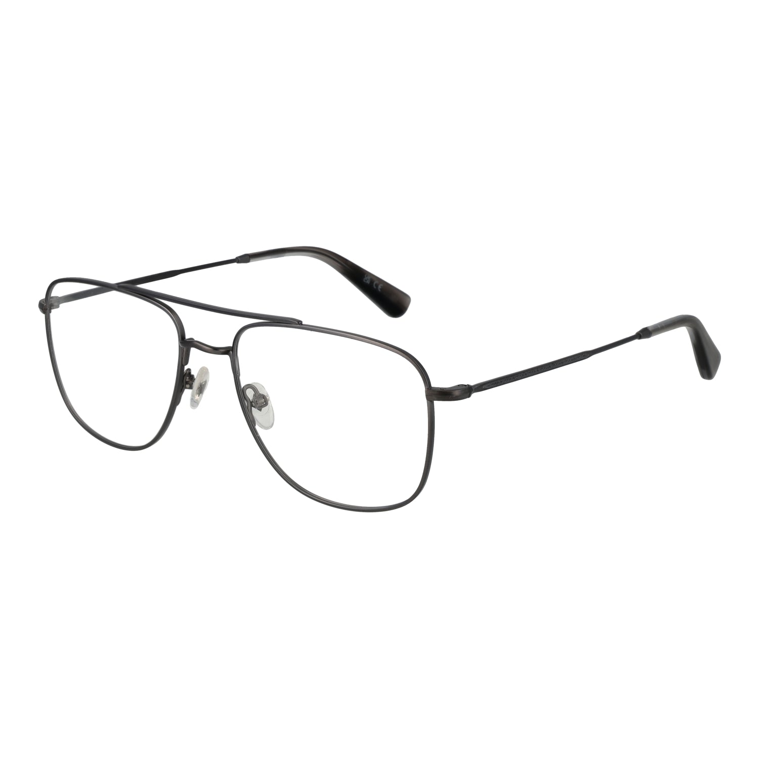 SAVILE ROW EYEWEAR SRO-001 55005 Sonnenbrille ansicht-3