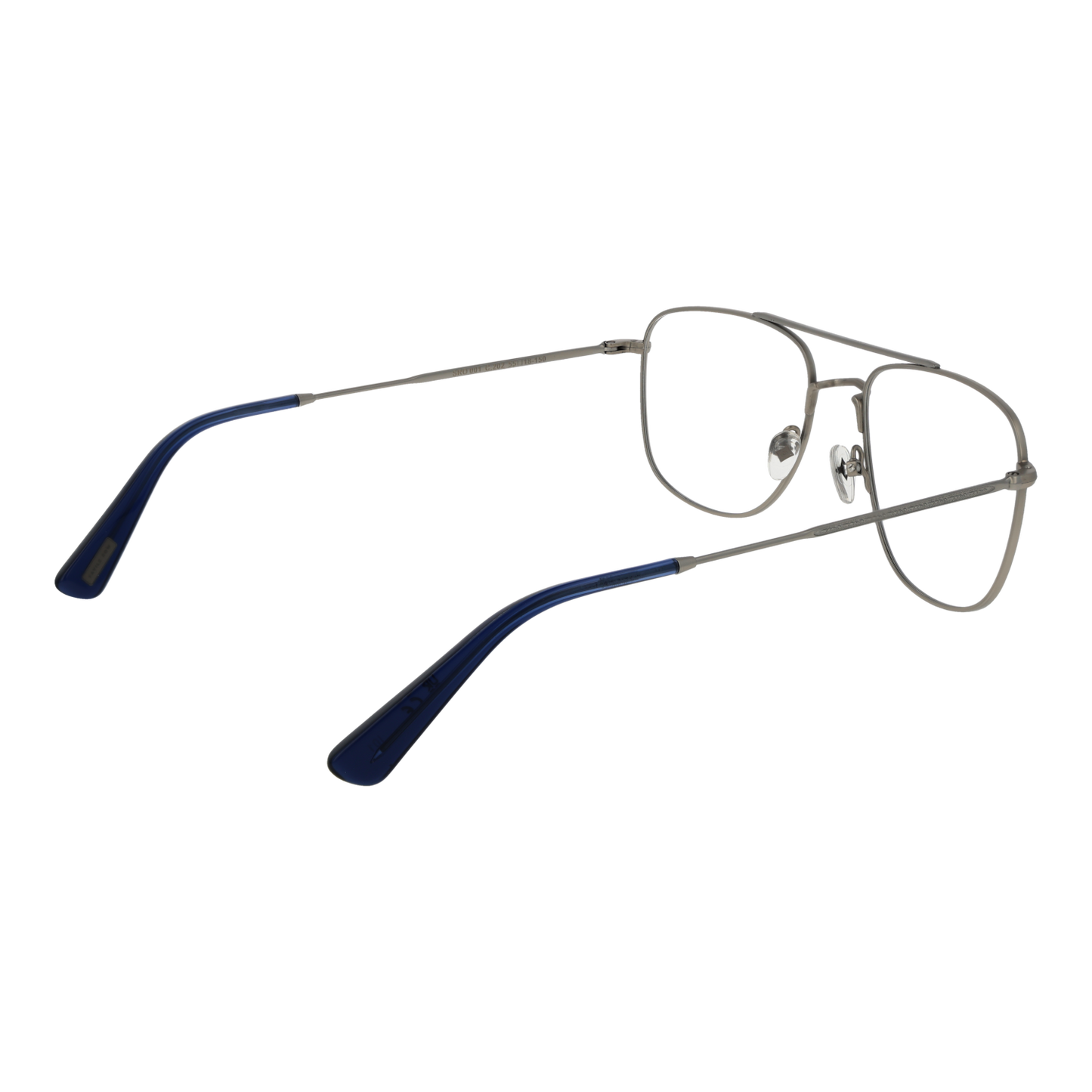 SAVILE ROW EYEWEAR SRO-001 55202 Sonnenbrille ansicht-2