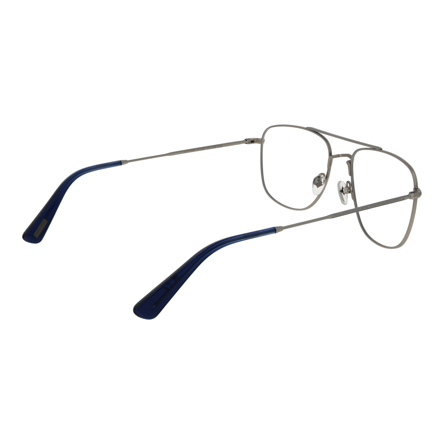 SAVILE ROW EYEWEAR SRO-001 55202 Sonnenbrille ansicht-2