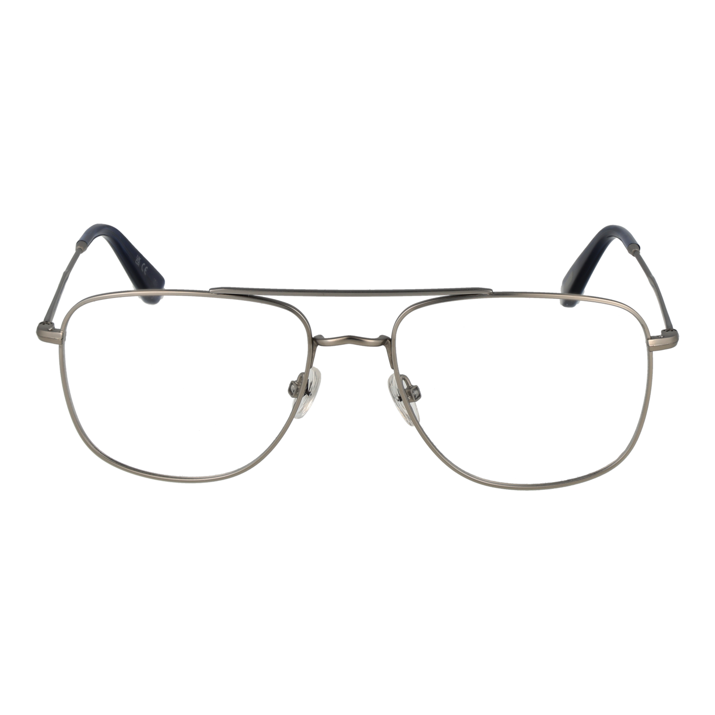 SAVILE ROW EYEWEAR SRO-001 55202 Sonnenbrille