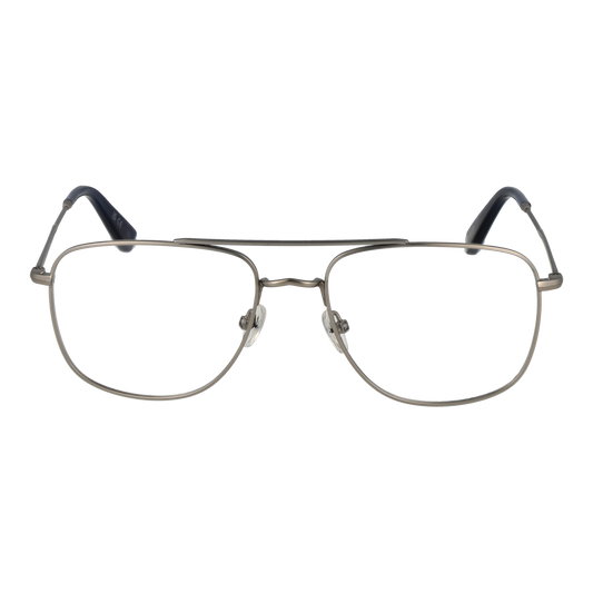SAVILE ROW EYEWEAR SRO-001 55202 Sonnenbrille