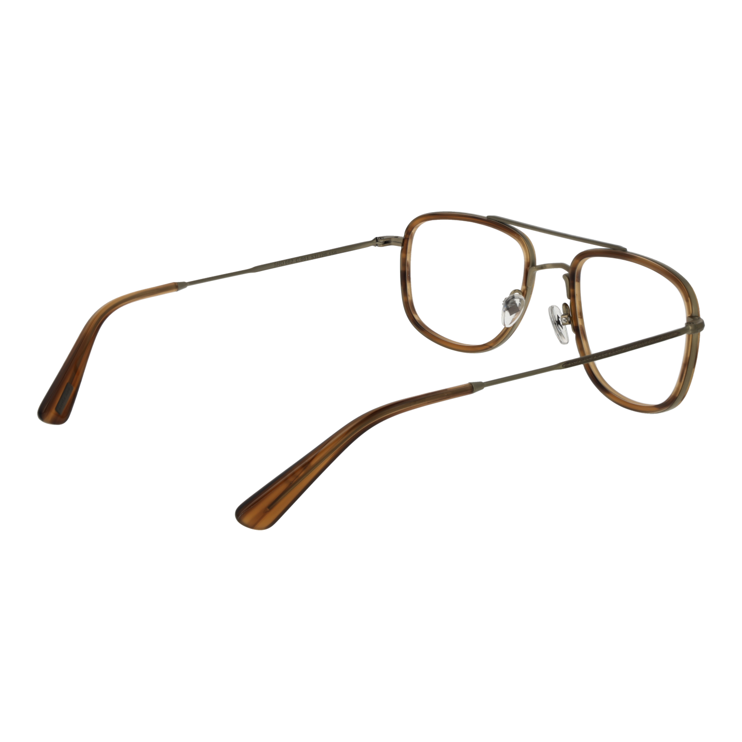 SAVILE ROW EYEWEAR SRO-002 53001 Sonnenbrille ansicht-2