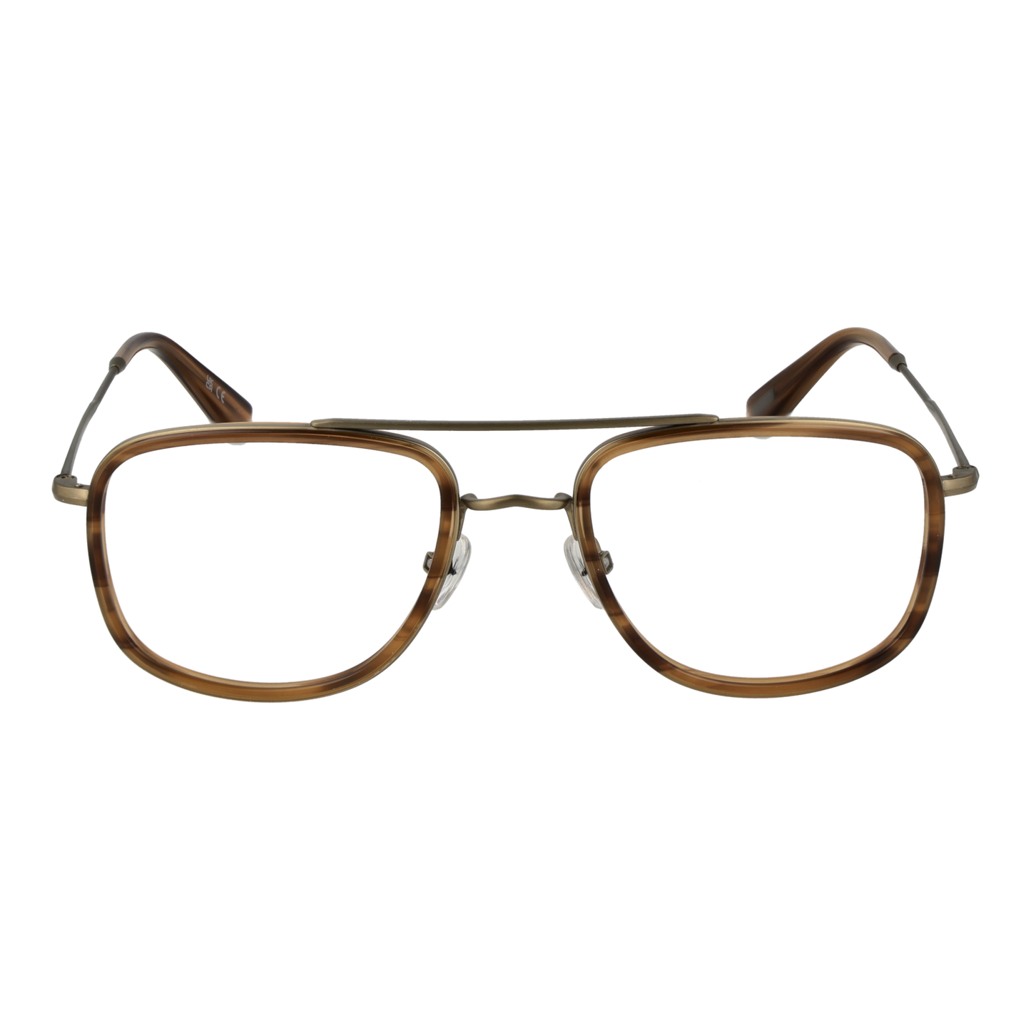SAVILE ROW EYEWEAR SRO-002 53001 Sonnenbrille