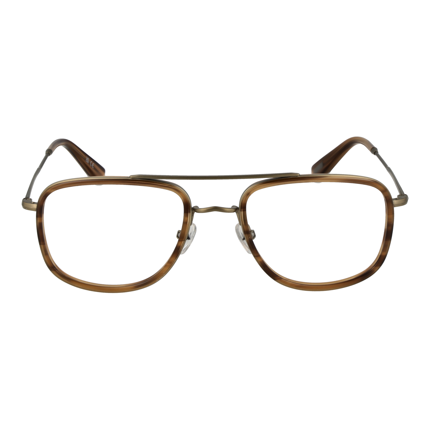 SAVILE ROW EYEWEAR SRO-002 53001 Sonnenbrille