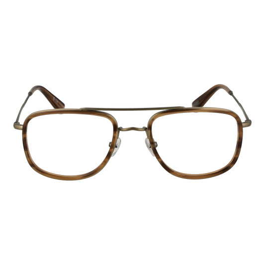 SAVILE ROW EYEWEAR SRO-002 53001 Sonnenbrille