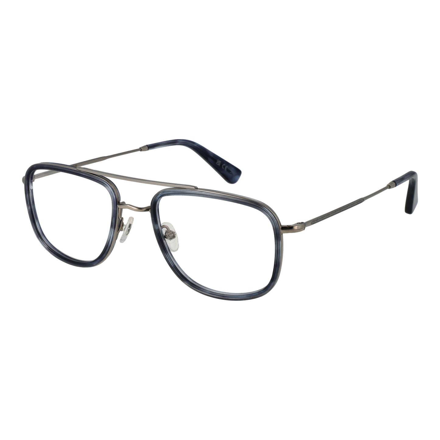SAVILE ROW EYEWEAR SRO-002 53002 Sonnenbrille ansicht-3