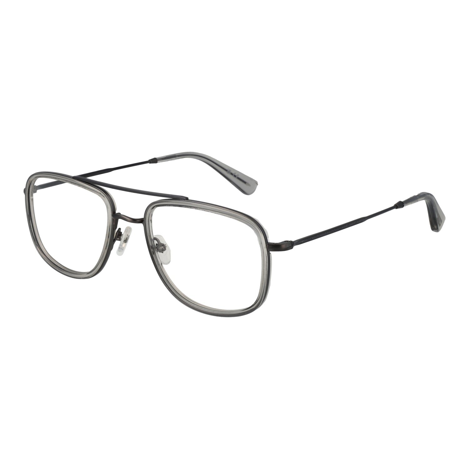 SAVILE ROW EYEWEAR SRO-002 53005 Sonnenbrille ansicht-3