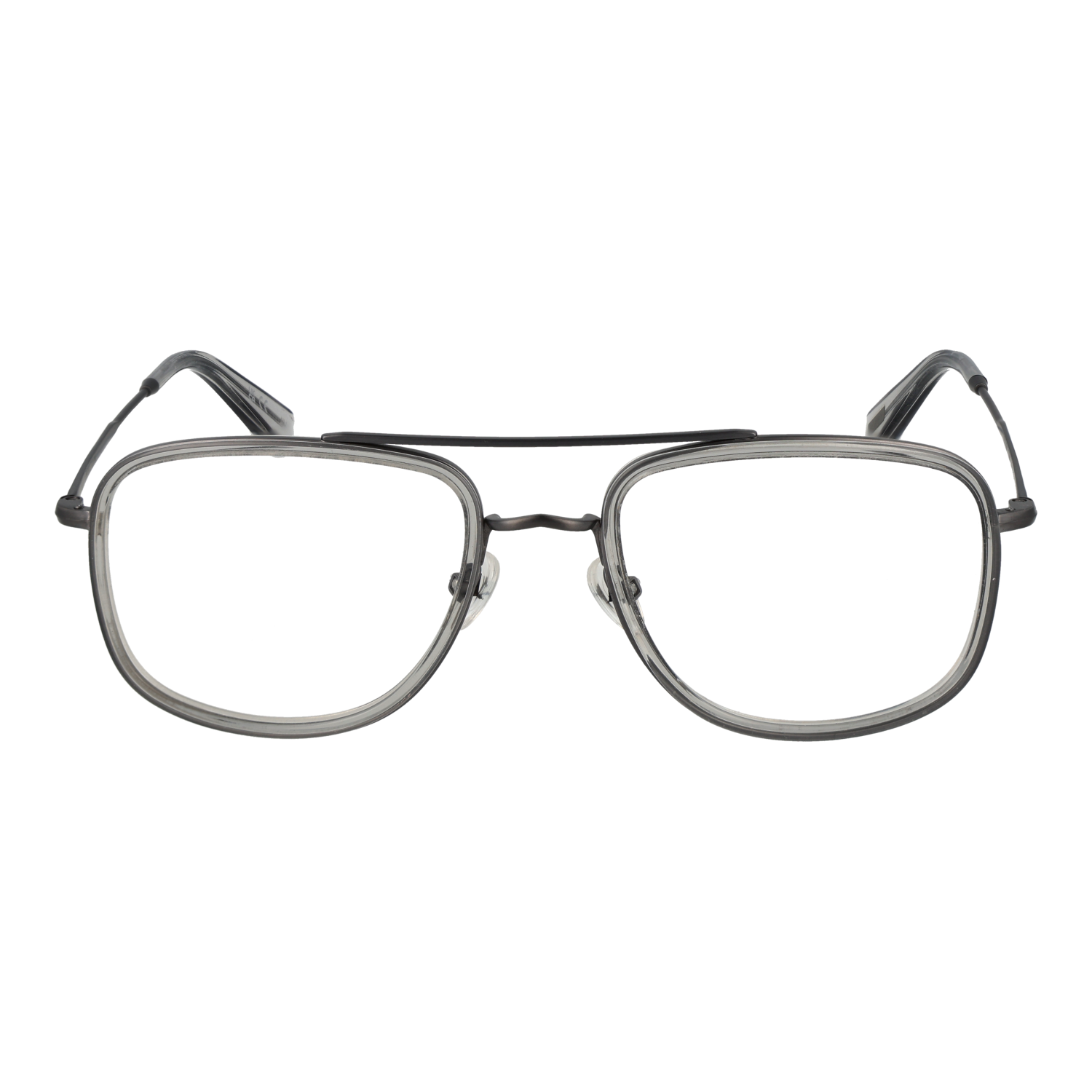 SAVILE ROW EYEWEAR SRO-002 53005 Sonnenbrille