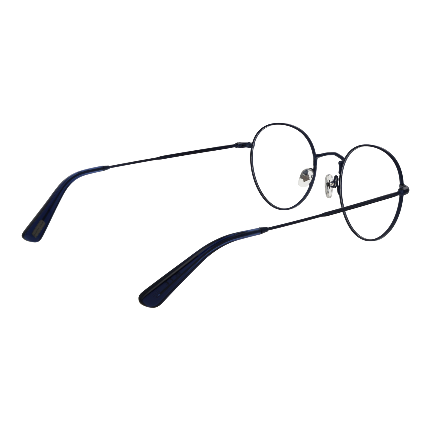 SAVILE ROW EYEWEAR SRO-007 49006 Sonnenbrille ansicht-2