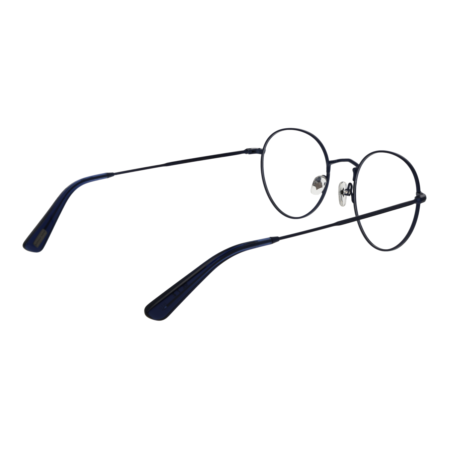 SAVILE ROW EYEWEAR SRO-007 49006 Sonnenbrille ansicht-2