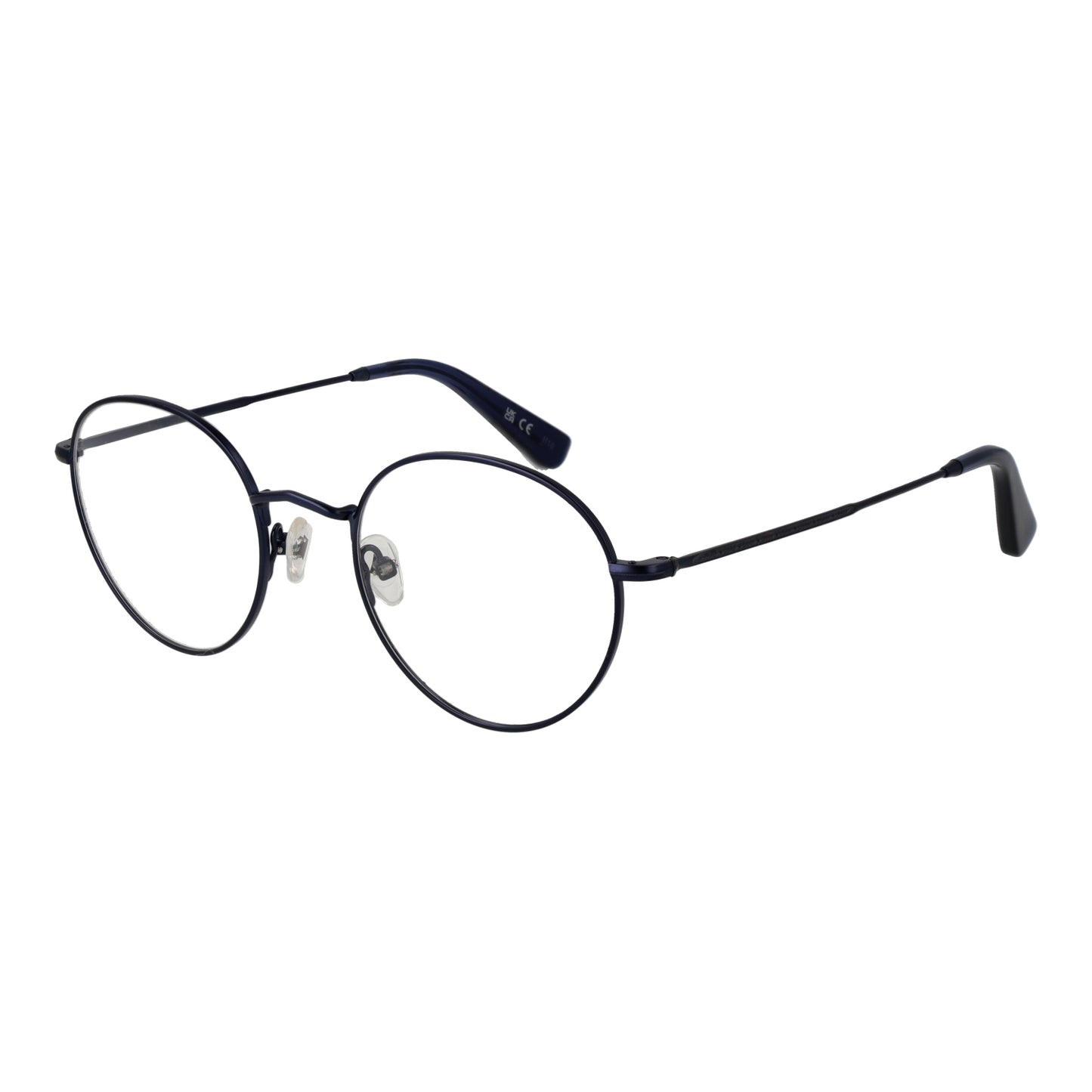 SAVILE ROW EYEWEAR SRO-007 49006 Sonnenbrille ansicht-3