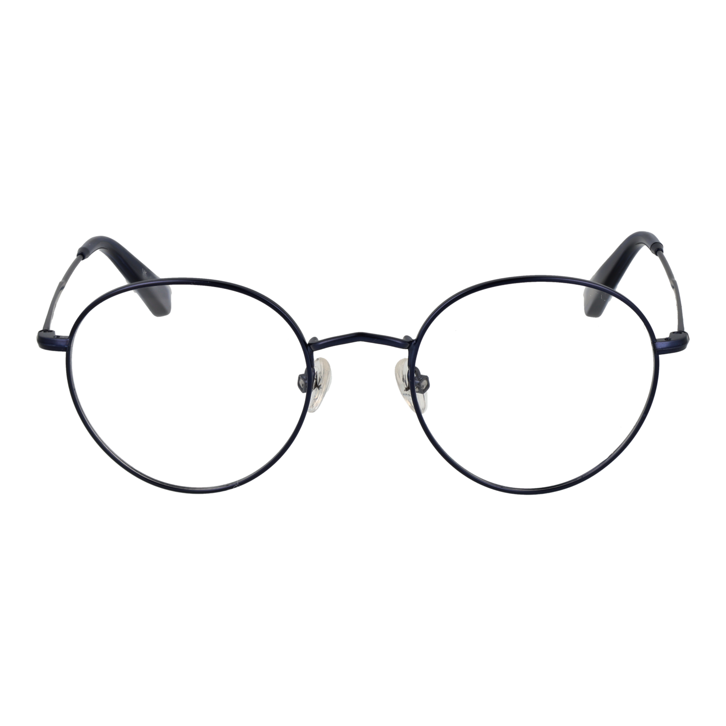 SAVILE ROW EYEWEAR SRO-007 49006 Sonnenbrille
