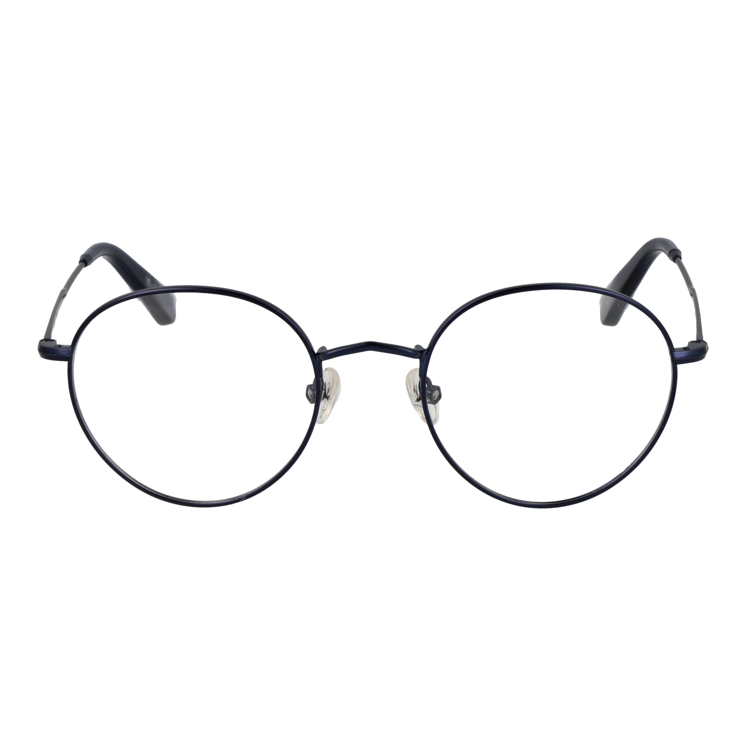 SAVILE ROW EYEWEAR SRO-007 49006 Sonnenbrille