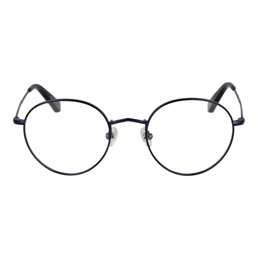 SAVILE ROW EYEWEAR Herren Sonnenbrille UV400 SRO-007 49006 – Produktansicht