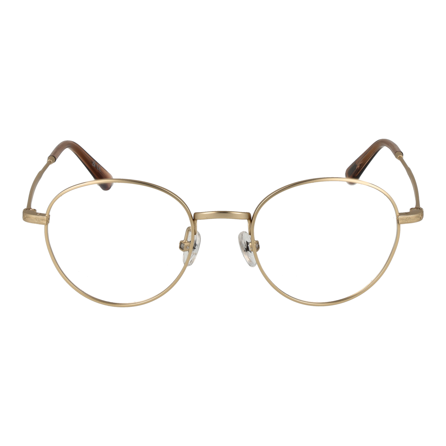 SAVILE ROW EYEWEAR SRO-009 47201 Sonnenbrille