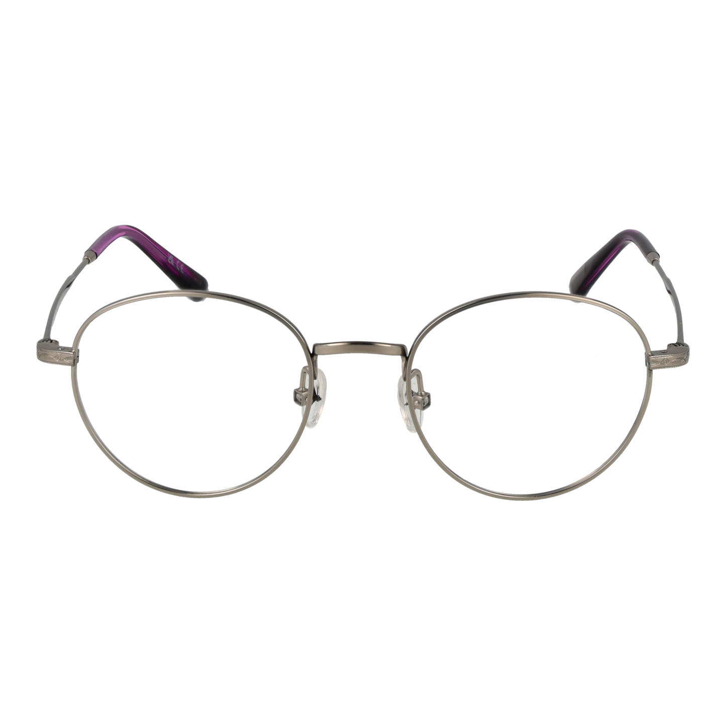 SAVILE ROW EYEWEAR SRO-009 47202 Sonnenbrille