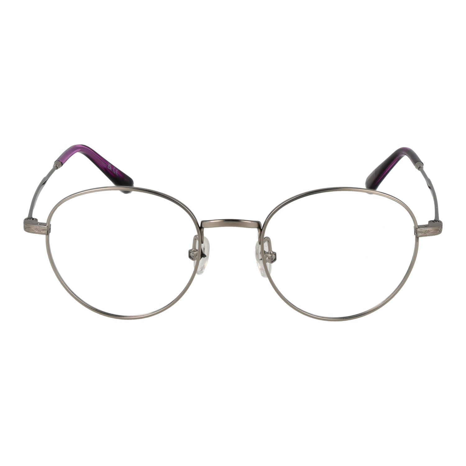 SAVILE ROW EYEWEAR SRO-009 47202 Sonnenbrille
