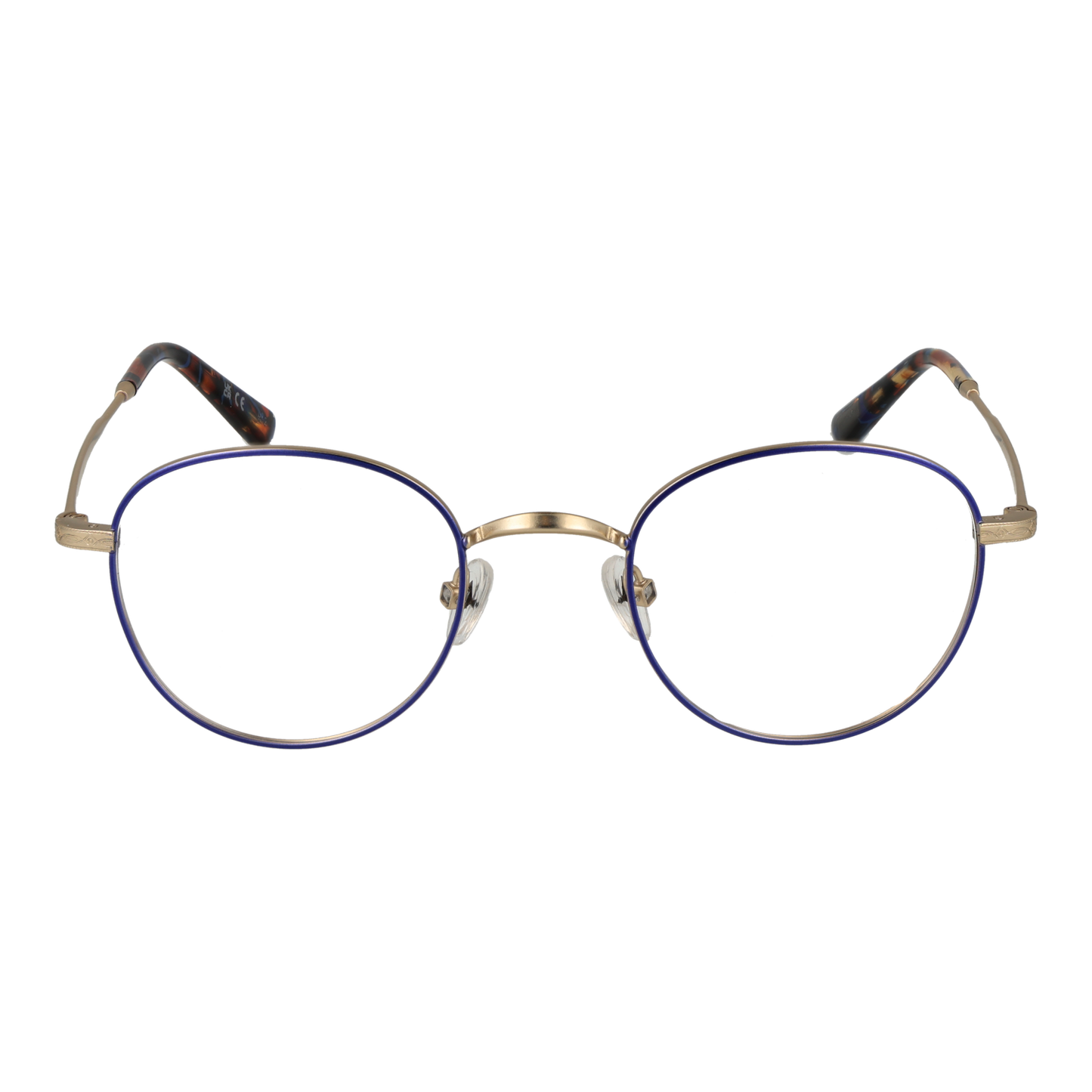 SAVILE ROW EYEWEAR SRO-010 46006 Sonnenbrille