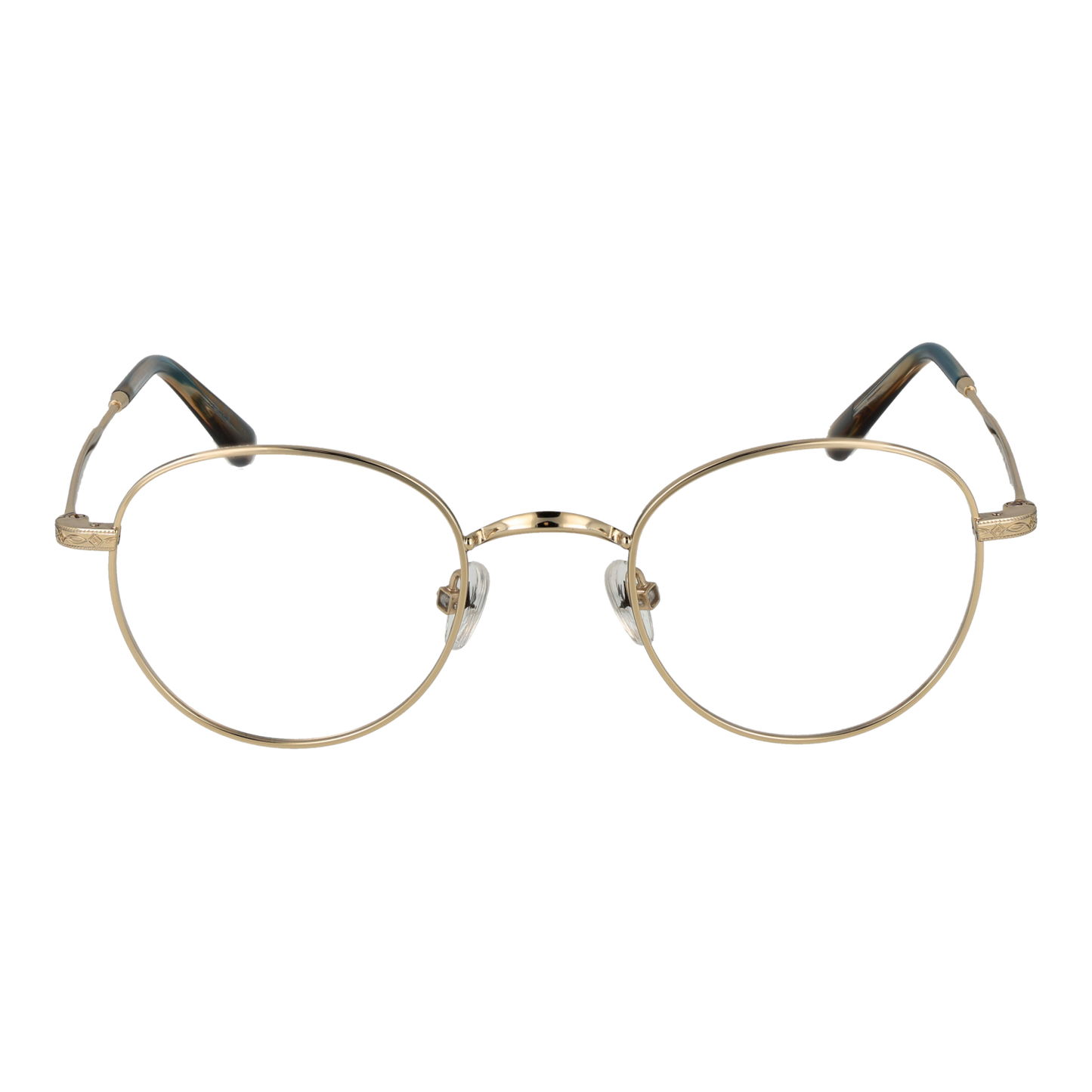 SAVILE ROW EYEWEAR SRO-010 46201 Sonnenbrille