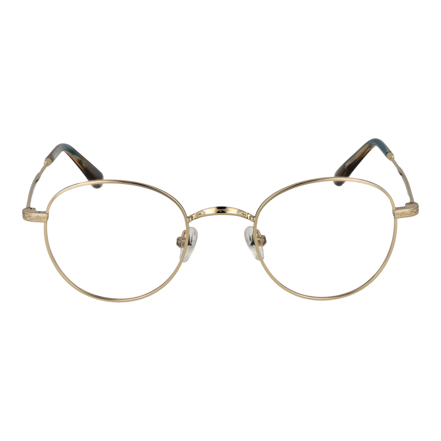 SAVILE ROW EYEWEAR SRO-010 46201 Sonnenbrille