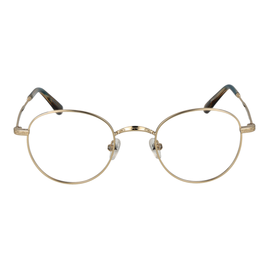 SAVILE ROW EYEWEAR Unisex Sonnenbrille UV400 SRO-010 46201 – Produktansicht