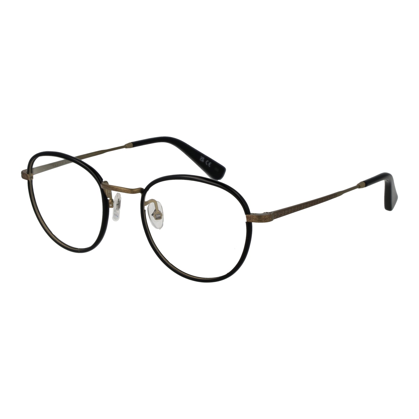 SAVILE ROW EYEWEAR SRO-014 49001 Sonnenbrille ansicht-3