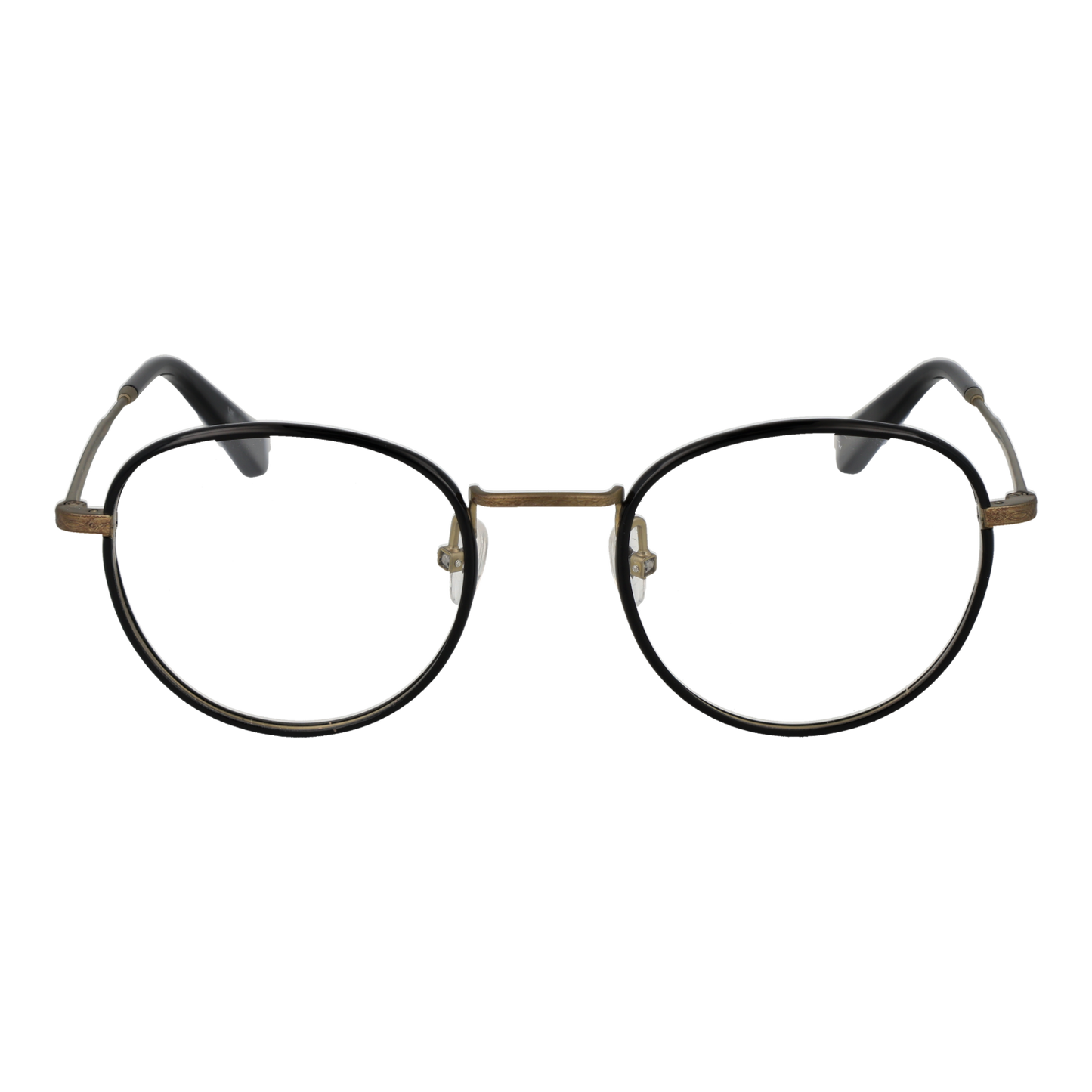 SAVILE ROW EYEWEAR SRO-014 49001 Sonnenbrille