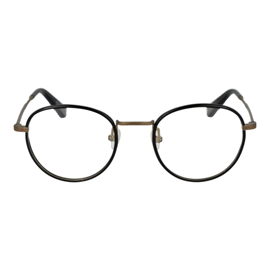 SAVILE ROW EYEWEAR Unisex Sonnenbrille UV400 SRO-014 49001 – Produktansicht