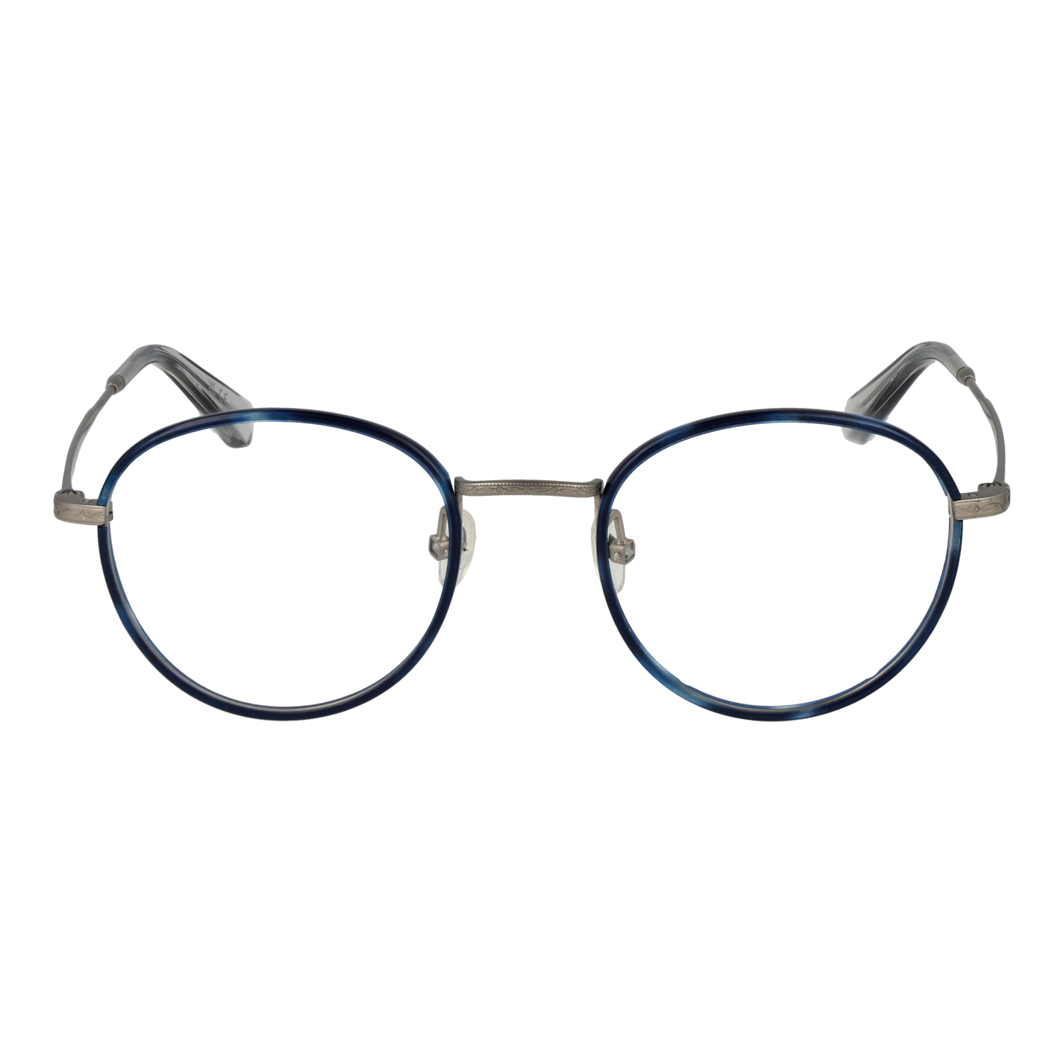 SAVILE ROW EYEWEAR SRO-014 49002 Sonnenbrille